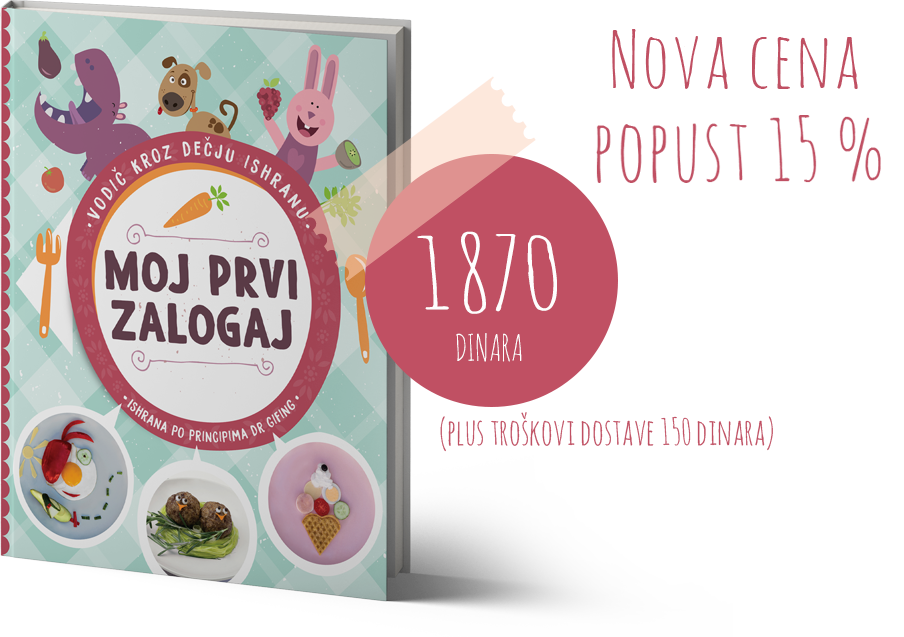popust-3
