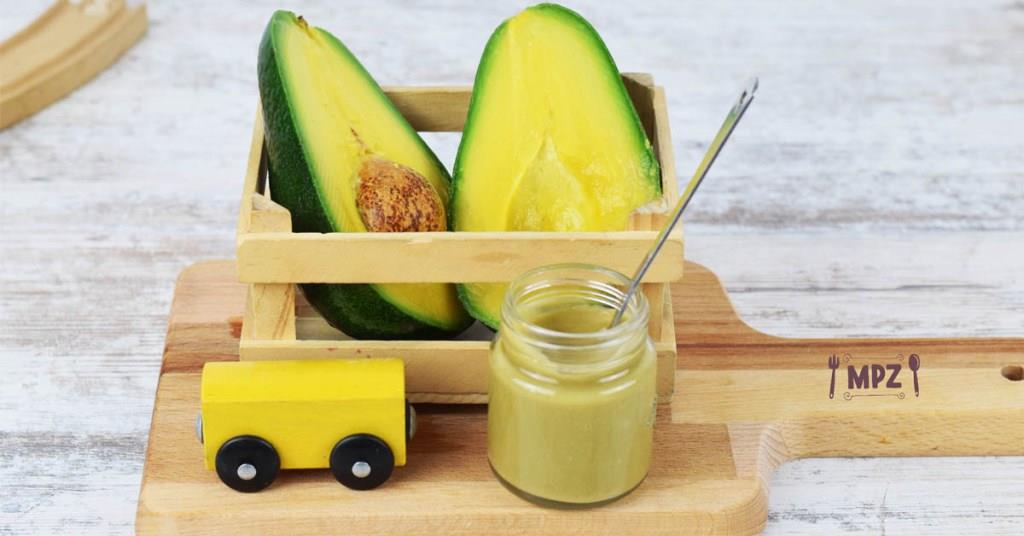 avokado kasica