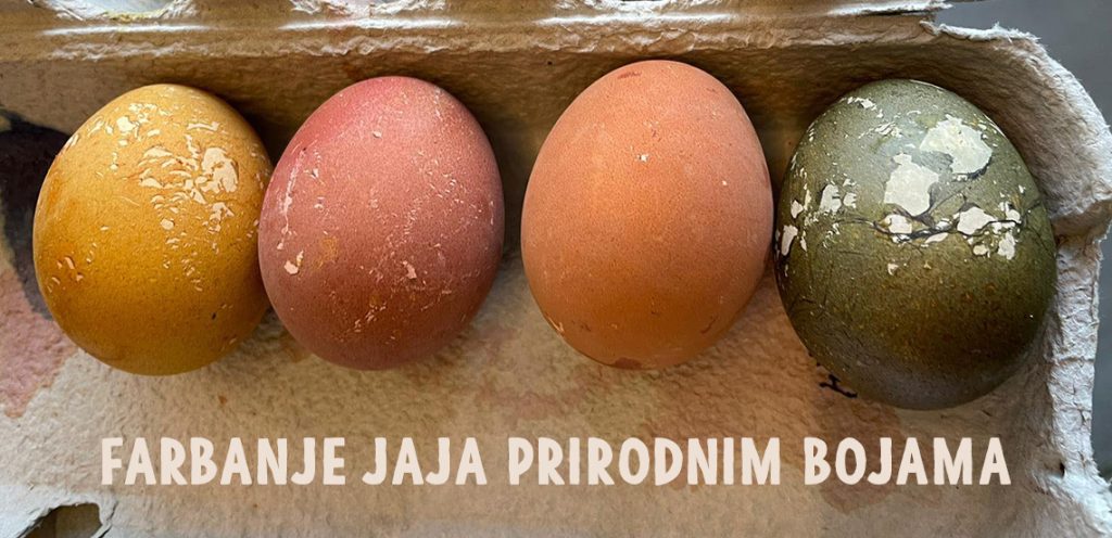 farbanje-jaja-prirodnim-bojama