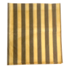 vostana-krpica-3