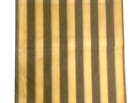 vostana-krpica-3