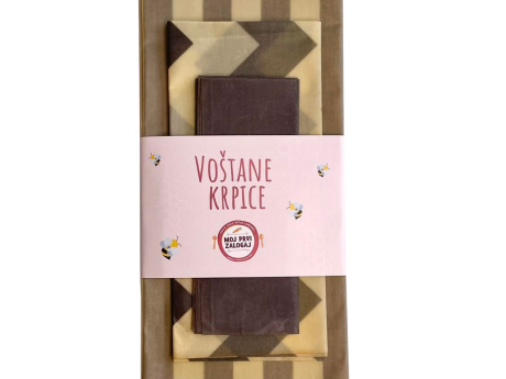 vostane-krpice