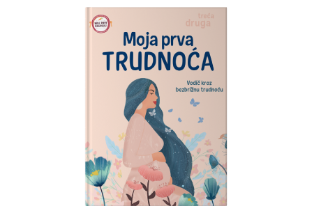 moja-prva-trudnoca-knjiga