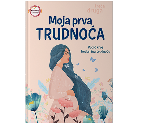 moja-prva-trudnoca-knjiga