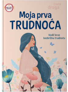 moja-prva-trudnoca-knjiga