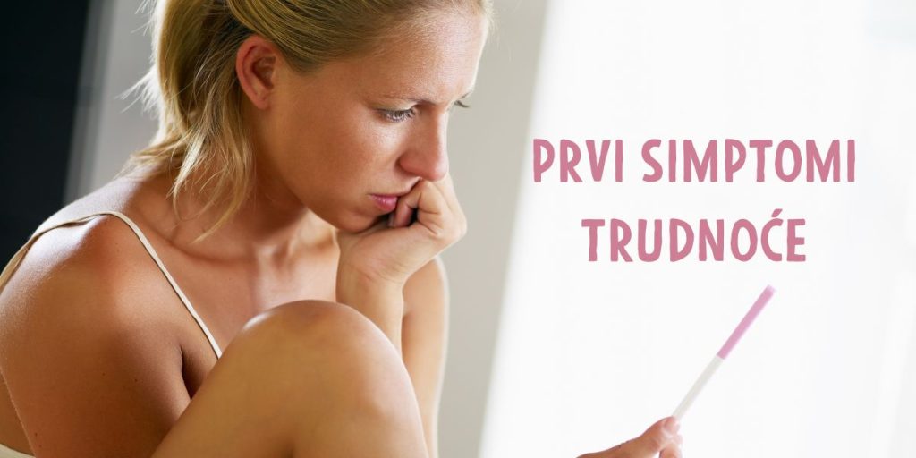 prvi-simptomi-trudnoce
