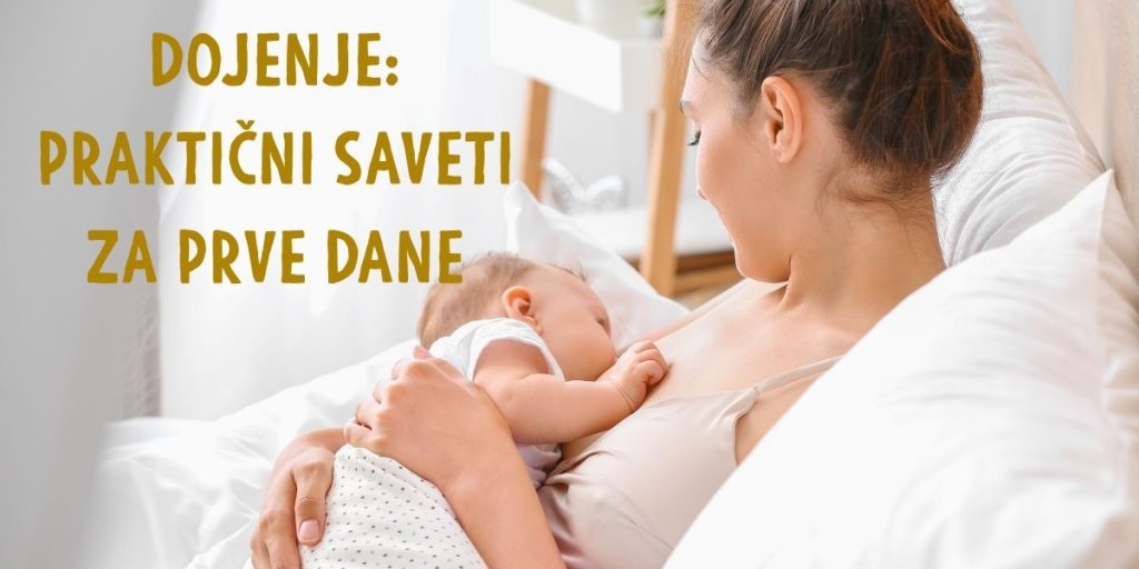 dojenje-saveti