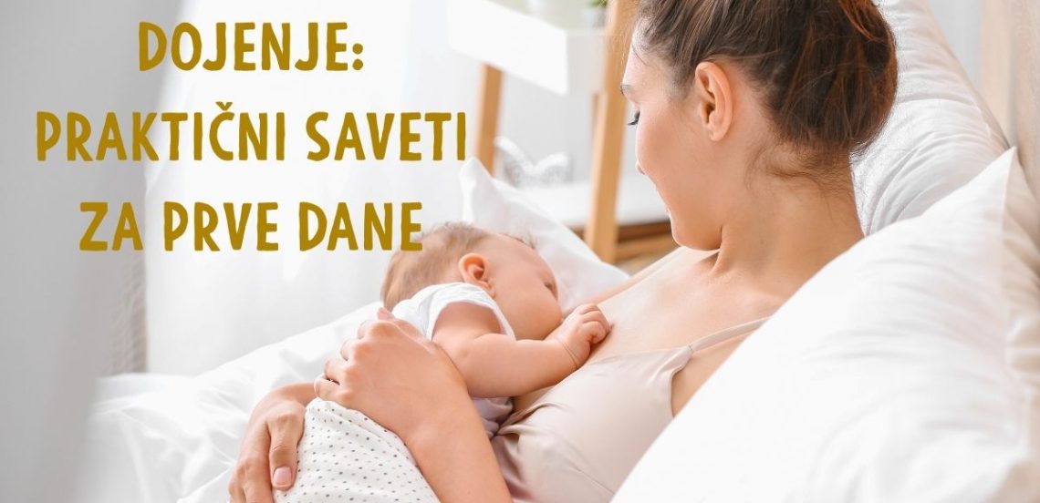 dojenje-saveti