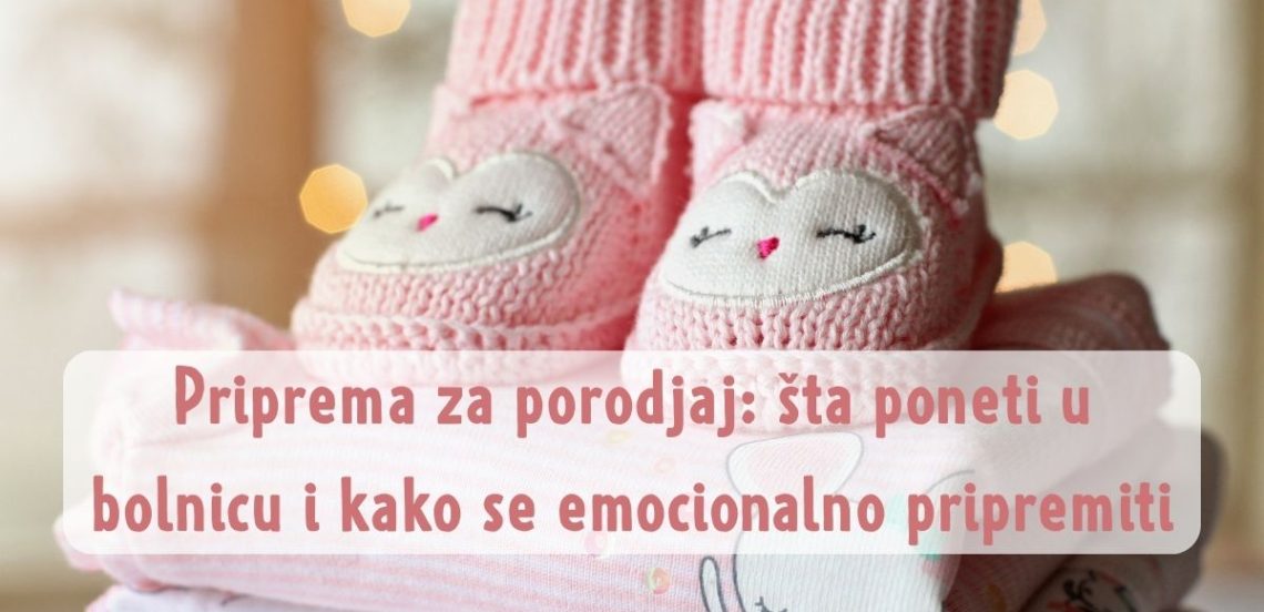 priprema-za-porodjaj