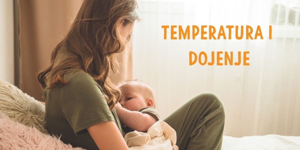 temperatura-i-dojenje