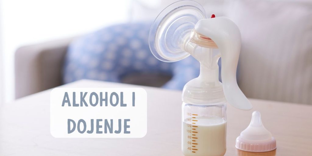 alkohol-i-dojenje