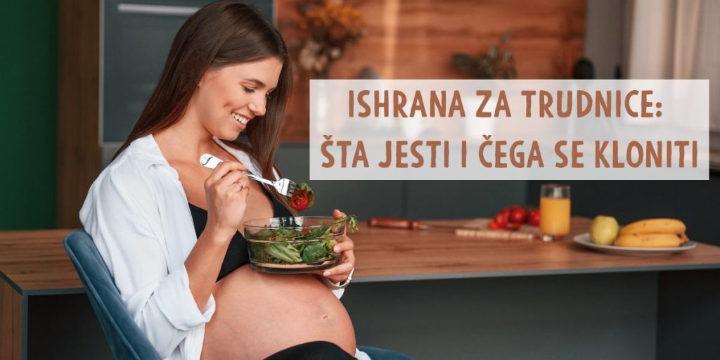ishrana-za-trudnice