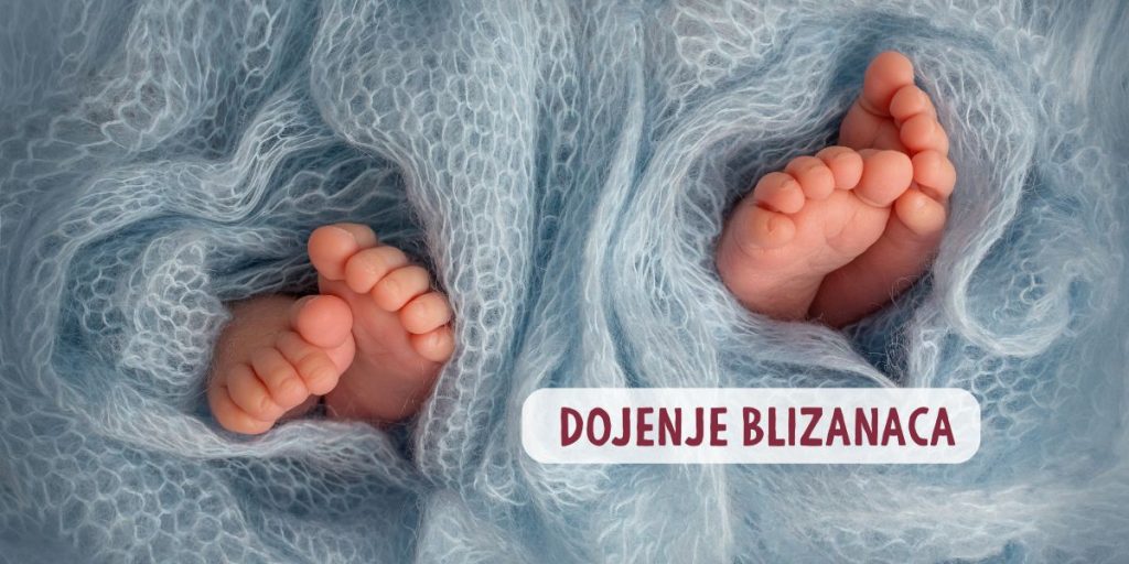 dojenje-blizanaca