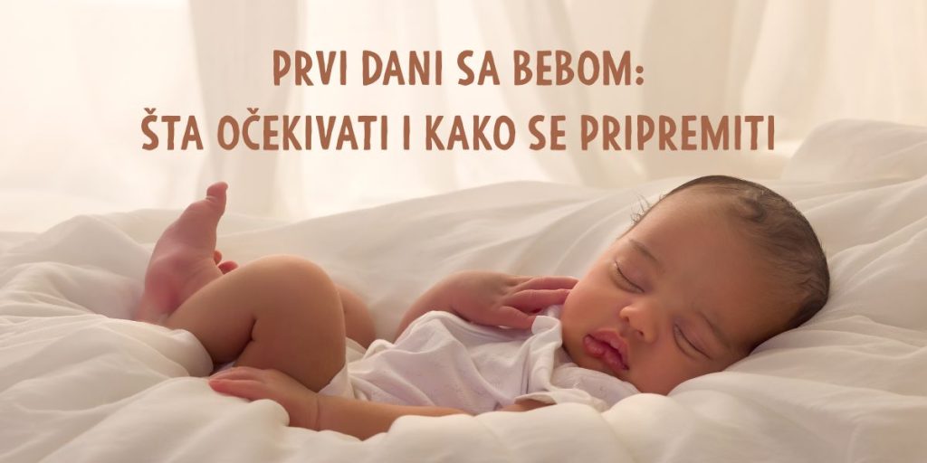 prvi-dani-sa-bebom