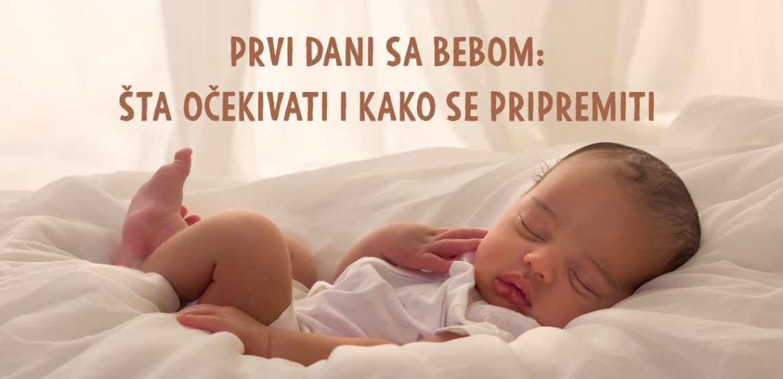 prvi-dani-sa-bebom