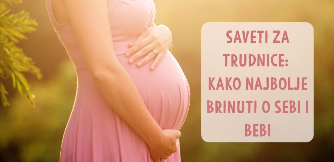 saveti-za-trudnice