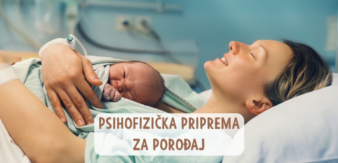psihofizicka-priprema-za-porodjaj