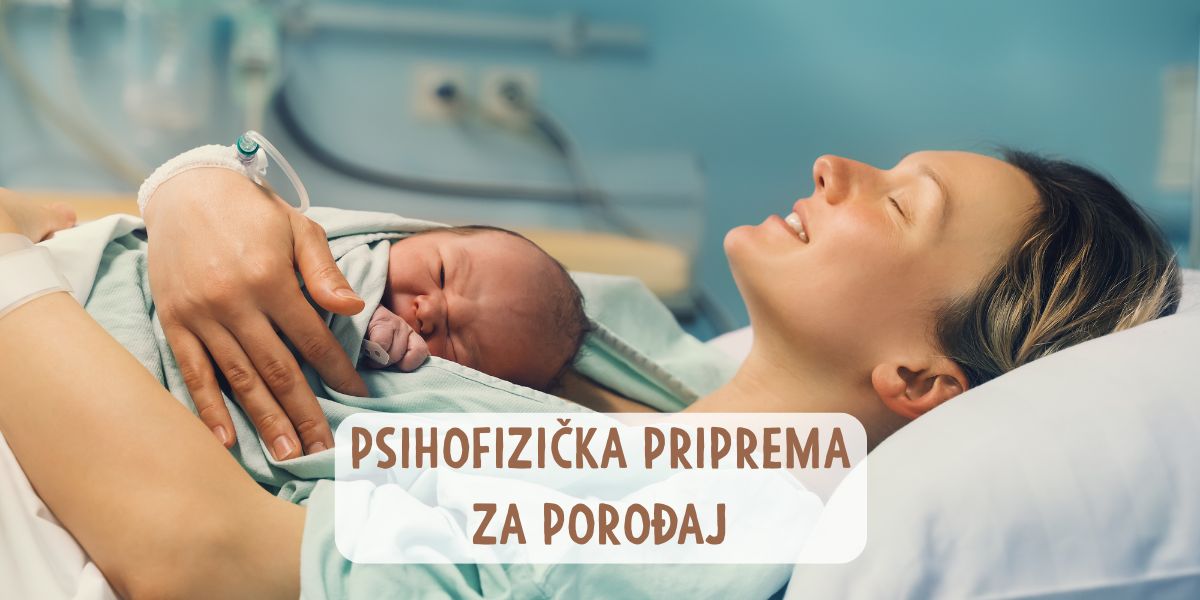 psihofizicka-priprema-za-porodjaj